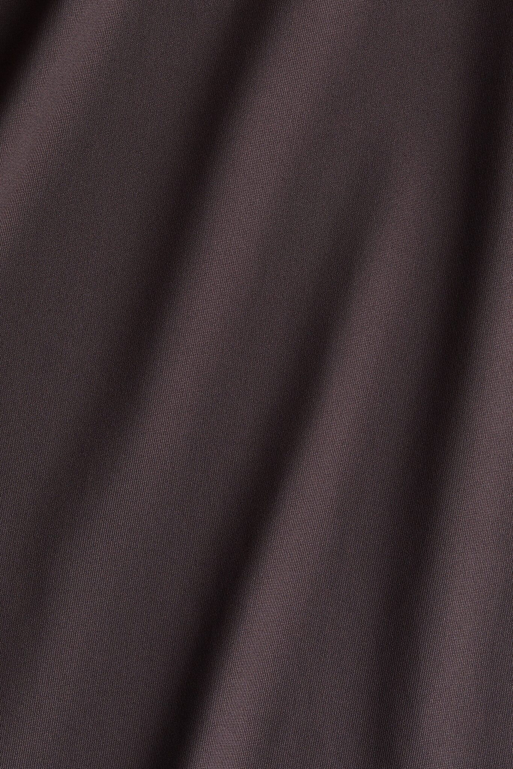 Приталенная футболка