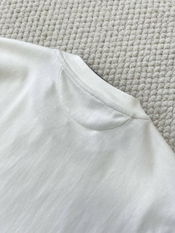 Лонгслив Brunello Cucinelli