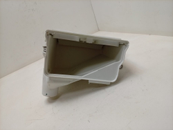 WAE24363OE/23 кт58 Бункер дозатора порошка для стиральной машины Bosch 5500001997 б/у