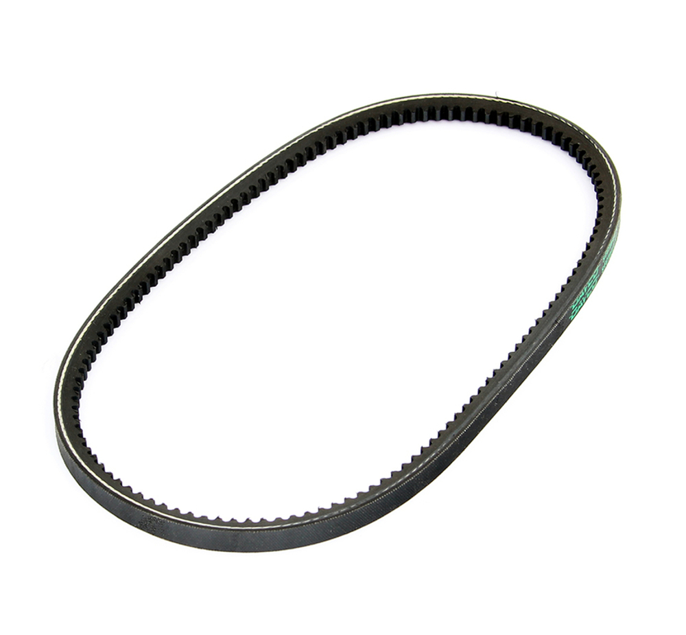 Ремень привода генератора / BELT АРТ: 2614A028