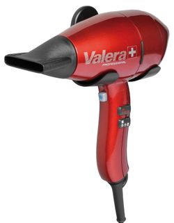 Универсальный настенный держатель Valera Universal Chrome (040/C)