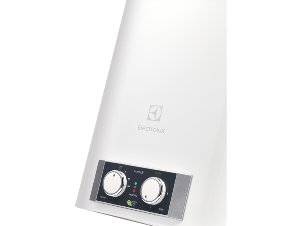 Водонагреватель Electrolux EWH 80 Formax