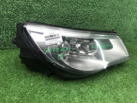 Фара правая VW Tiguan 1 (2007-2011) ксенон