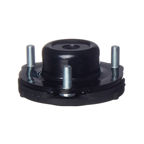 Опора амортизатора DOUBLEFORCE DFSAS208