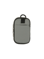 Бумажник Cordura®