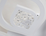 Потолочная люстра Ambrella Light FA FA4292