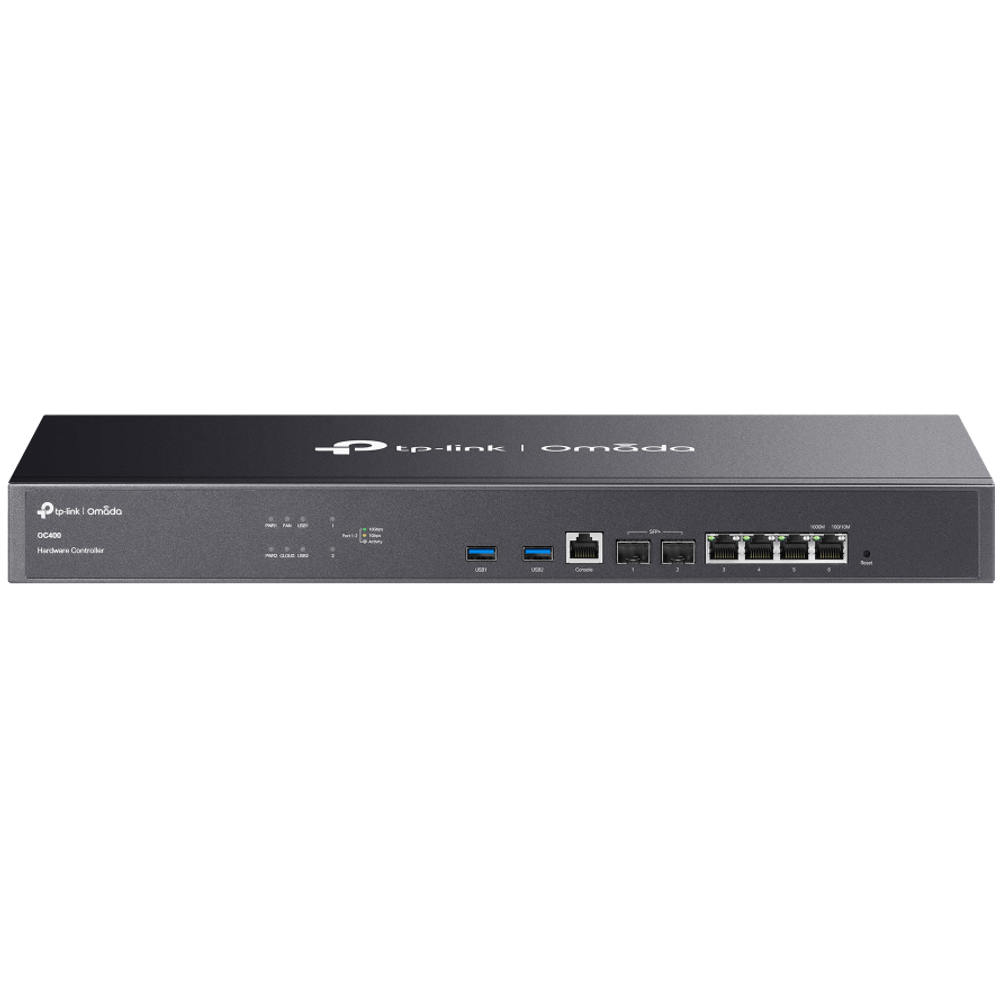 Wi-Fi контроллер TP-Link OC400