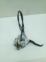 Тормоз для велосипеда Avid Juicy Five (передний)