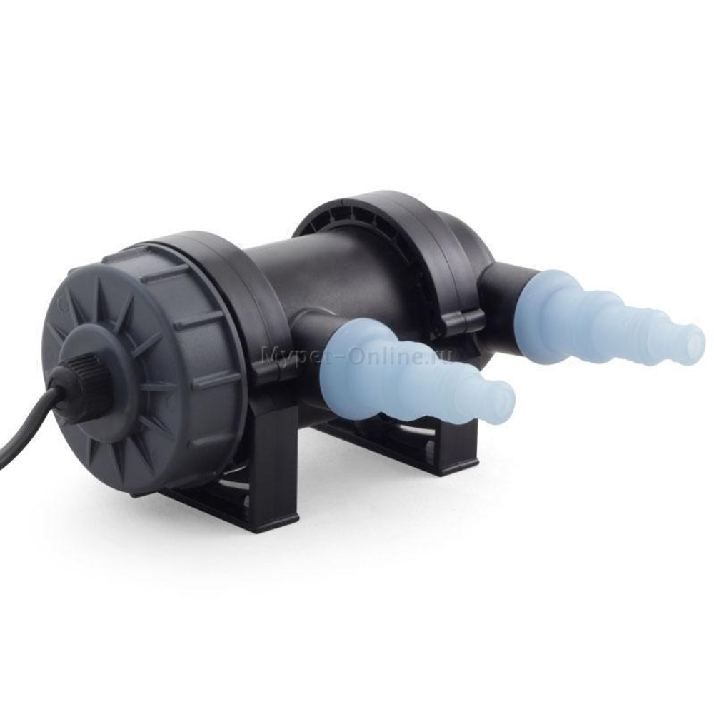 Стерилизатор УФ UV-H5W, 5Вт, 350л/ч, 170*160*90мм, Jebo