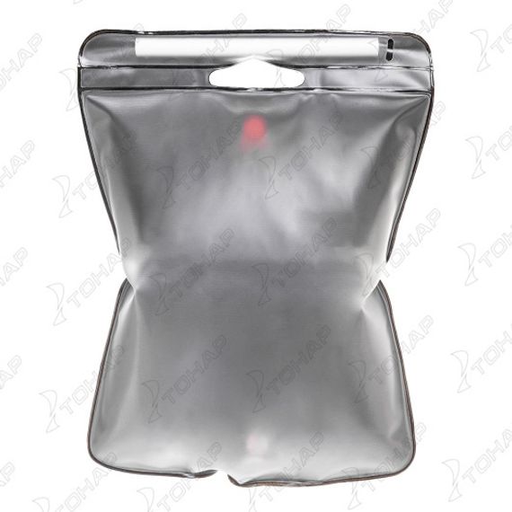 Душ походный 20л (PR-FX-8845) PR