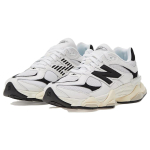 Кроссовки New Balance, U9060AAB