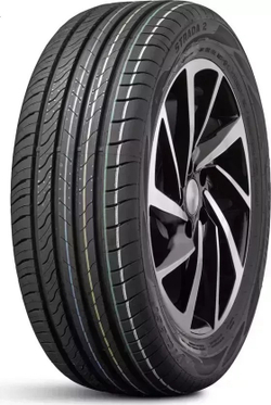 Автошина 175/70R14 VIATTI STRADA 2 V-134 88H