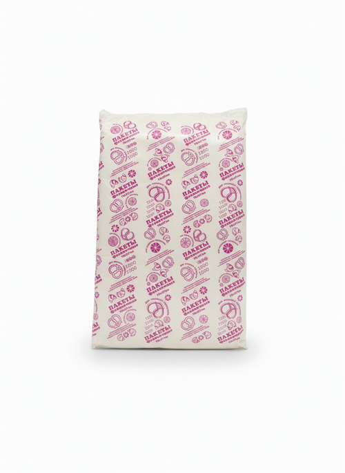 ПЛАСТ 18*27 КАМЕНСК 700 ШТ.\40 УП.