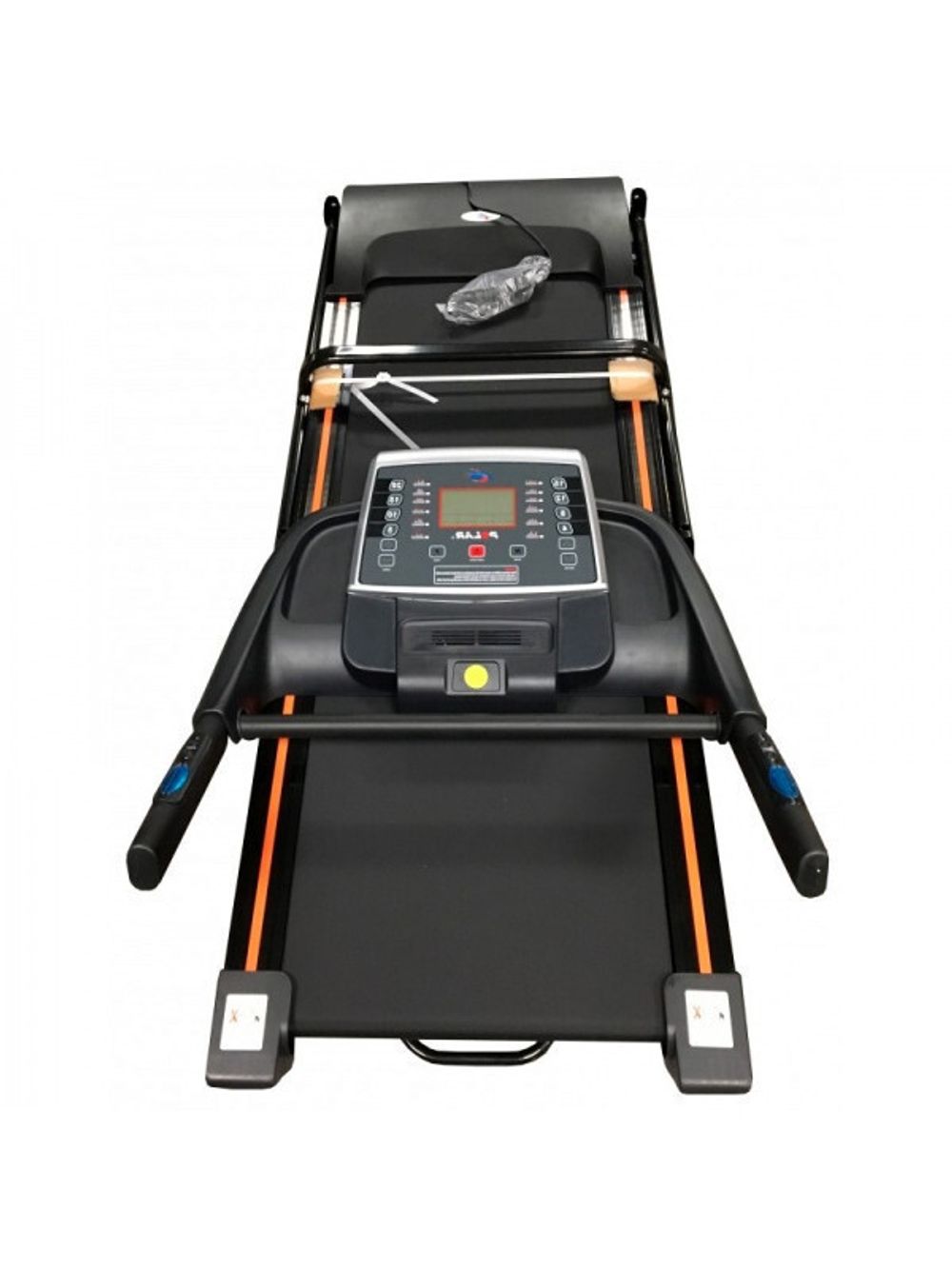 Dender Nevada T-1085