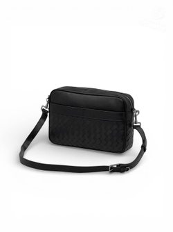 Клатч-Сумка через плечо Bottega Veneta