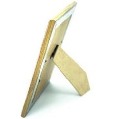 Şəkil çərçivəsi it's me 4*6 FP082