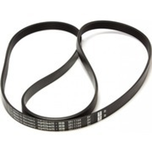 Ремень  1165 J5 (1115 мм) стиральной машины  Атлант и др.