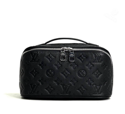 Несессер Louis Vuitton