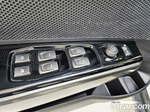 KG Mobility (Ssangyong) Very New Tivoli Дизель 1.6 2WD (01.2020)