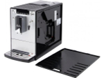 Кофемашина Melitta 957-103 CAFFEO Solo & Perfect Milk