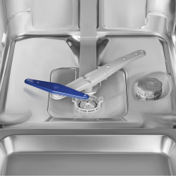 Встраиваемая посудомоечная машина Smeg STL342CSL