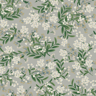 Rifle Paper Co. Second Edition