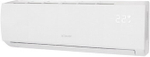 Кондиционер сплит-система Bomann CL 6045 QC CB 9000 BTU/h WiFi комплект