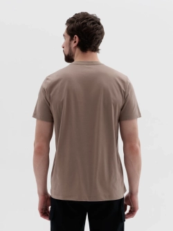 Футболка PESERICO