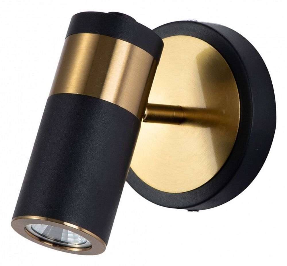 Спот Favourite Light point 2997-1W