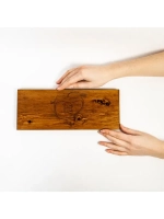 Разделочная доска