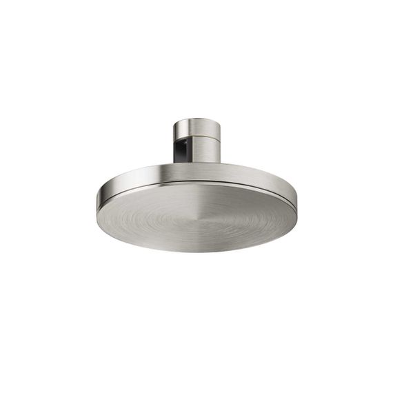 Трековый светильник Maytoni Technical TR152-1-7W3K-PT