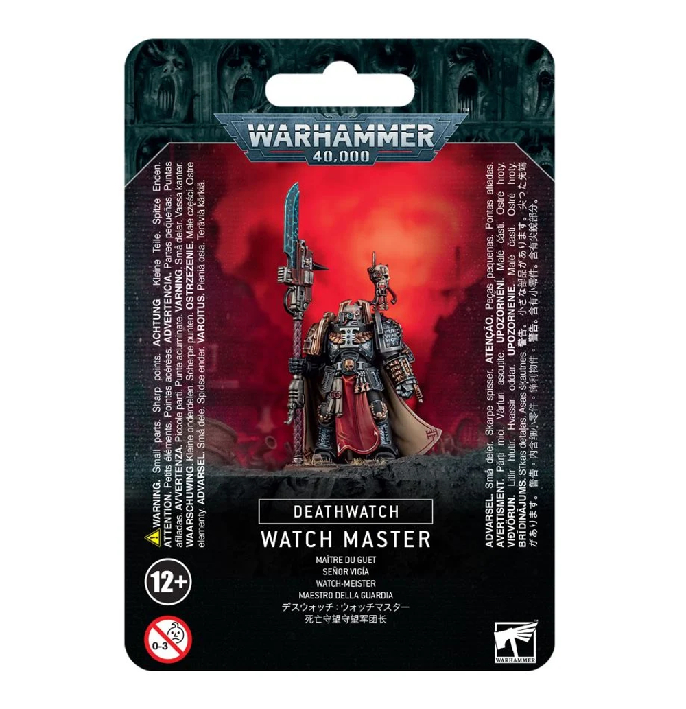 Watchmaster rolex submariner deals