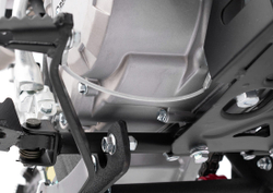 Мотоцикл REGULMOTO Seven PITBIKE