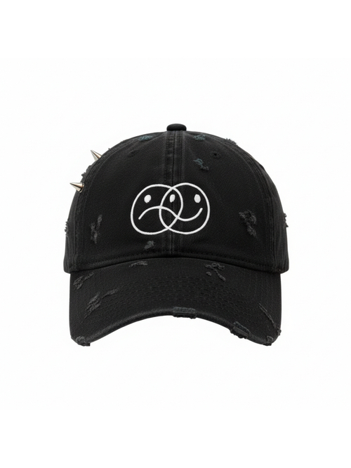 Кепка Mirèle Питер