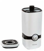 Увлажнитель воздуха Pioneer HDS42 (h)