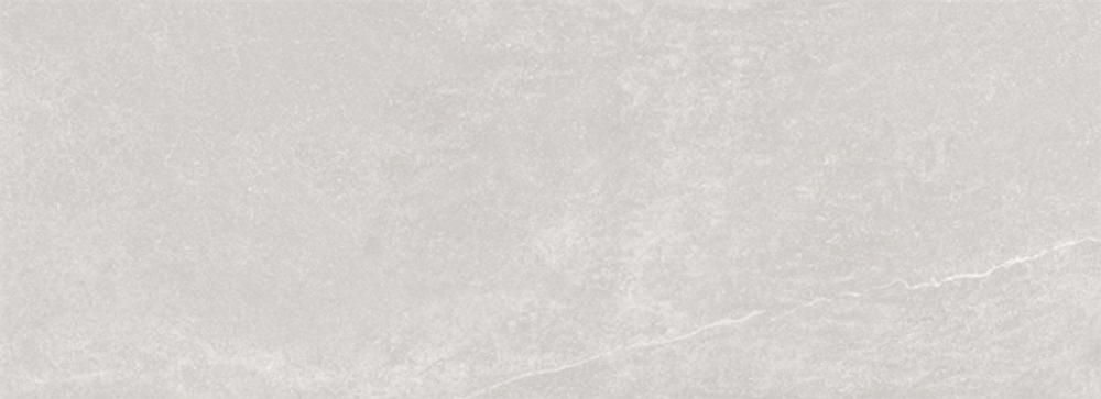 Настенная плитка Nature Silver R (5040724027)