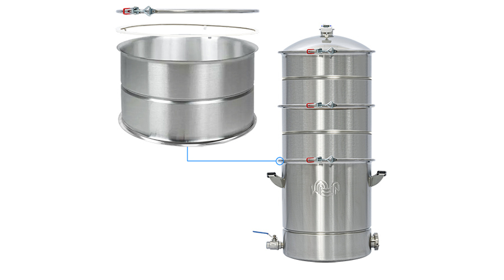 914faa0c853790036cc7a7cfbbe2e98c