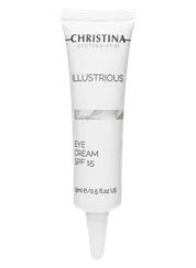 Крем для кожи вокруг глаз