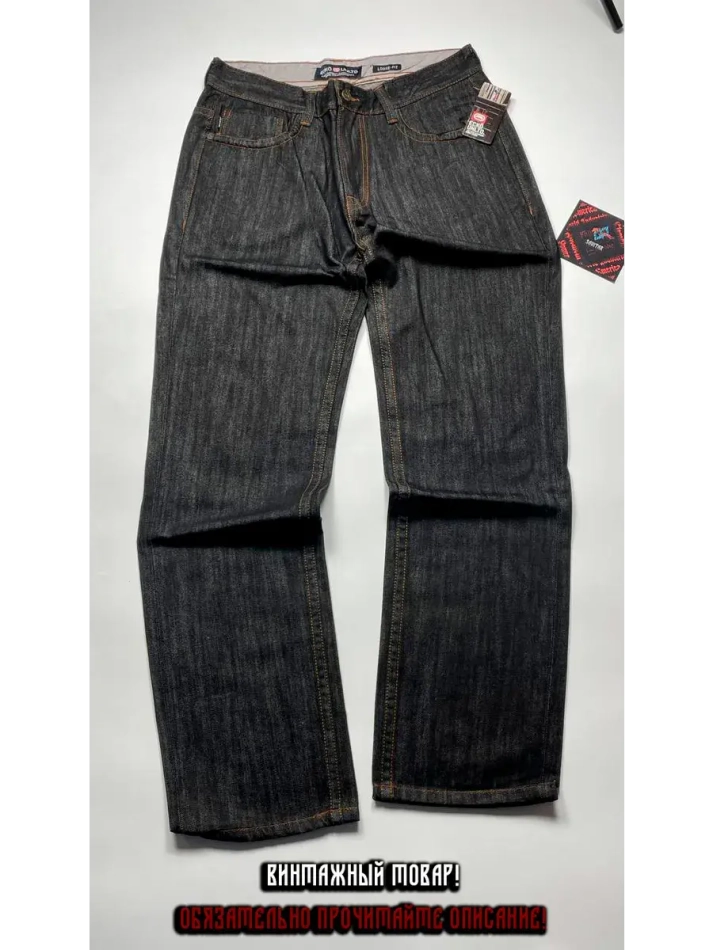 Джинсы от Savitar Ed hardy South pole True religion Jnco