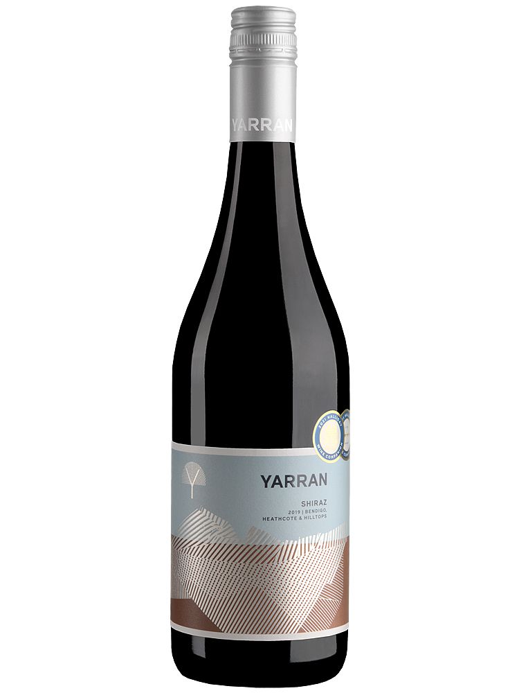 Yarran Chardonnay