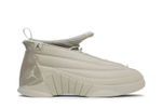Кроссовки Jordan Air Jordan 15 Retro Sp "Billie Eilish" (Женская размерная сетка)