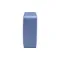 JBL GO Essential Blue