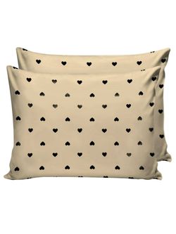 Постельное белье "Adele" 2-спальный   наволочки 50х70 2шт Простынь на резинке 160х200 см  Пододеяльник 175х215 см  Сказка сатин