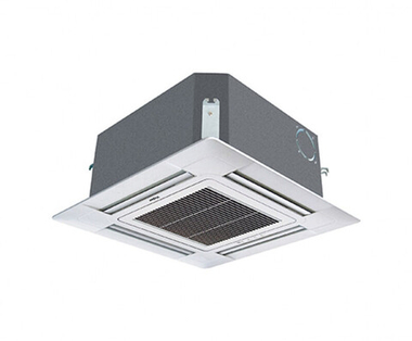 Внутренний блок мульти сплит-системы Haier AB24ES1ERA(S)