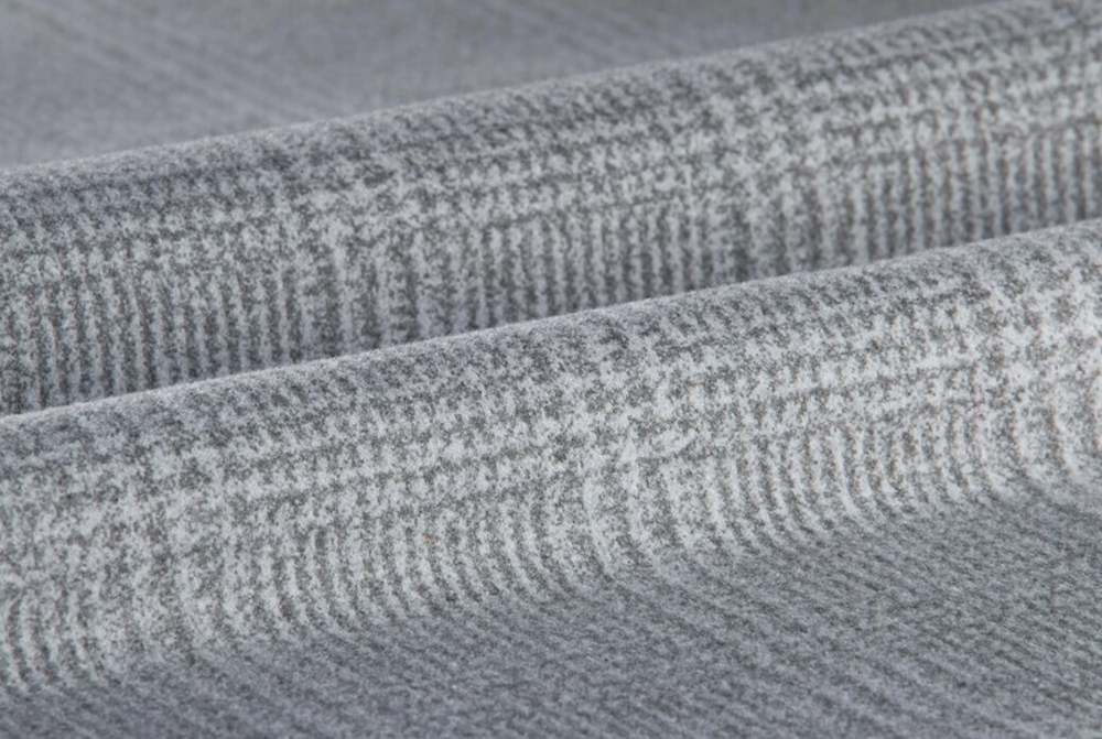 Микровелюр Kingsman (Кингсман) 04