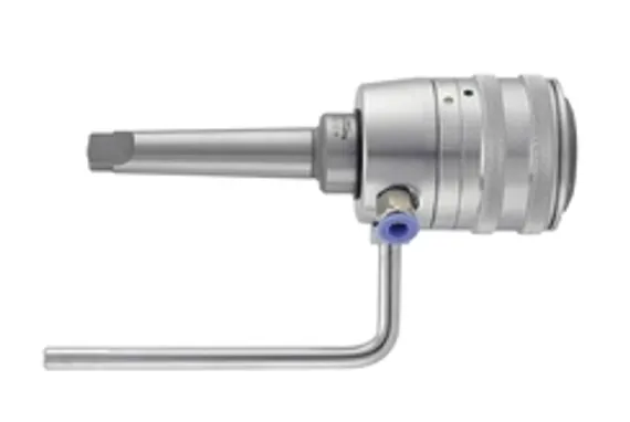 Патрон Karnasch, арт. 20.1289