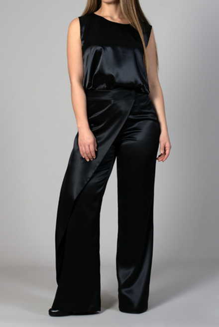 Брюки женские 4494зп