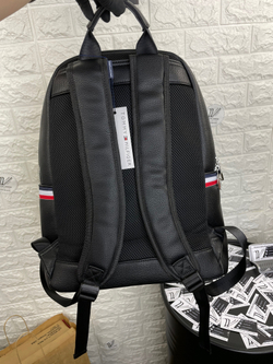 Рюкзак Tommy Hilfiger