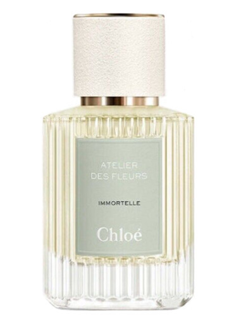 CHLOE Atelier Immortelle