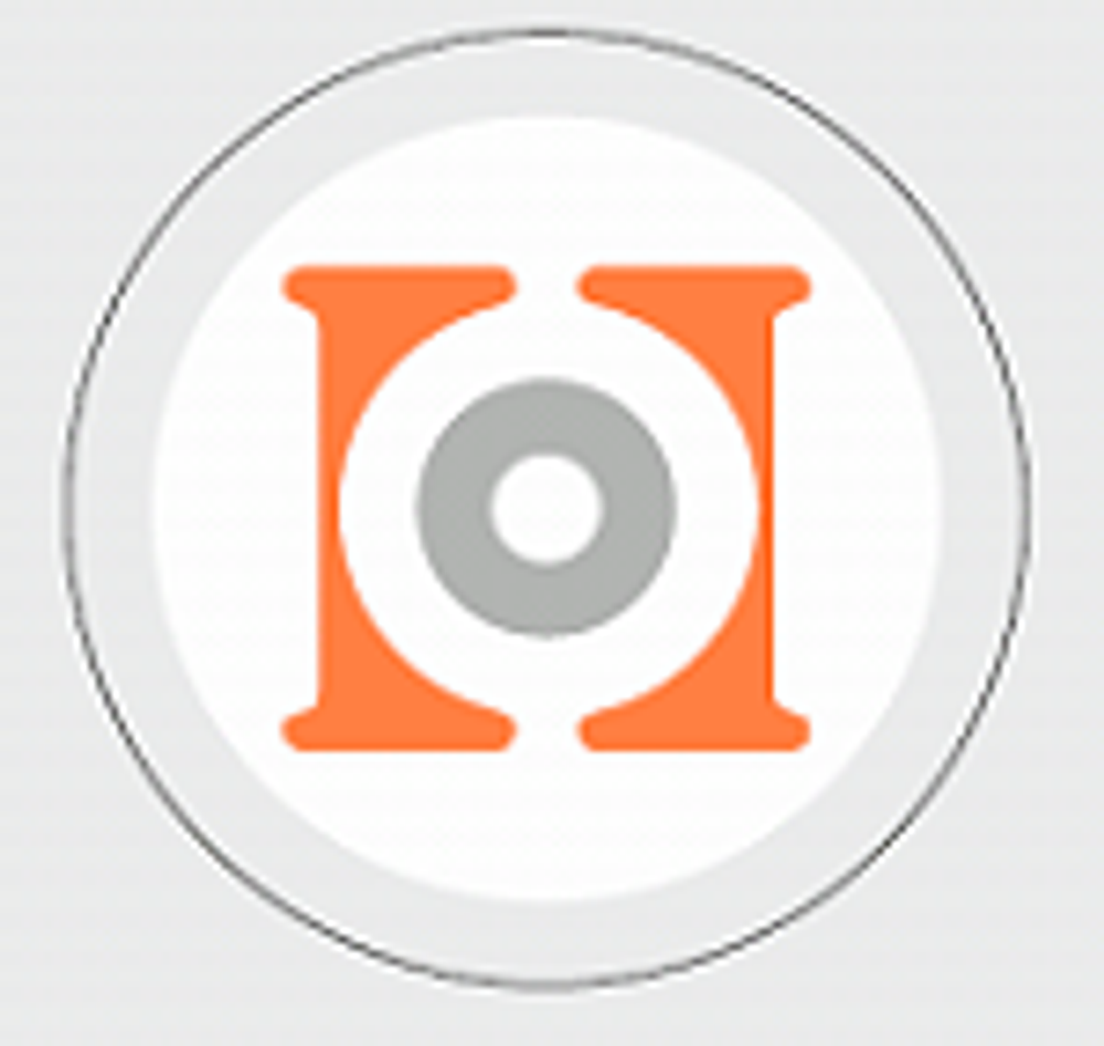 Термоусадочная ПВХ заглушка D=34 мм L=40 мм H-POINT (1000 шт)